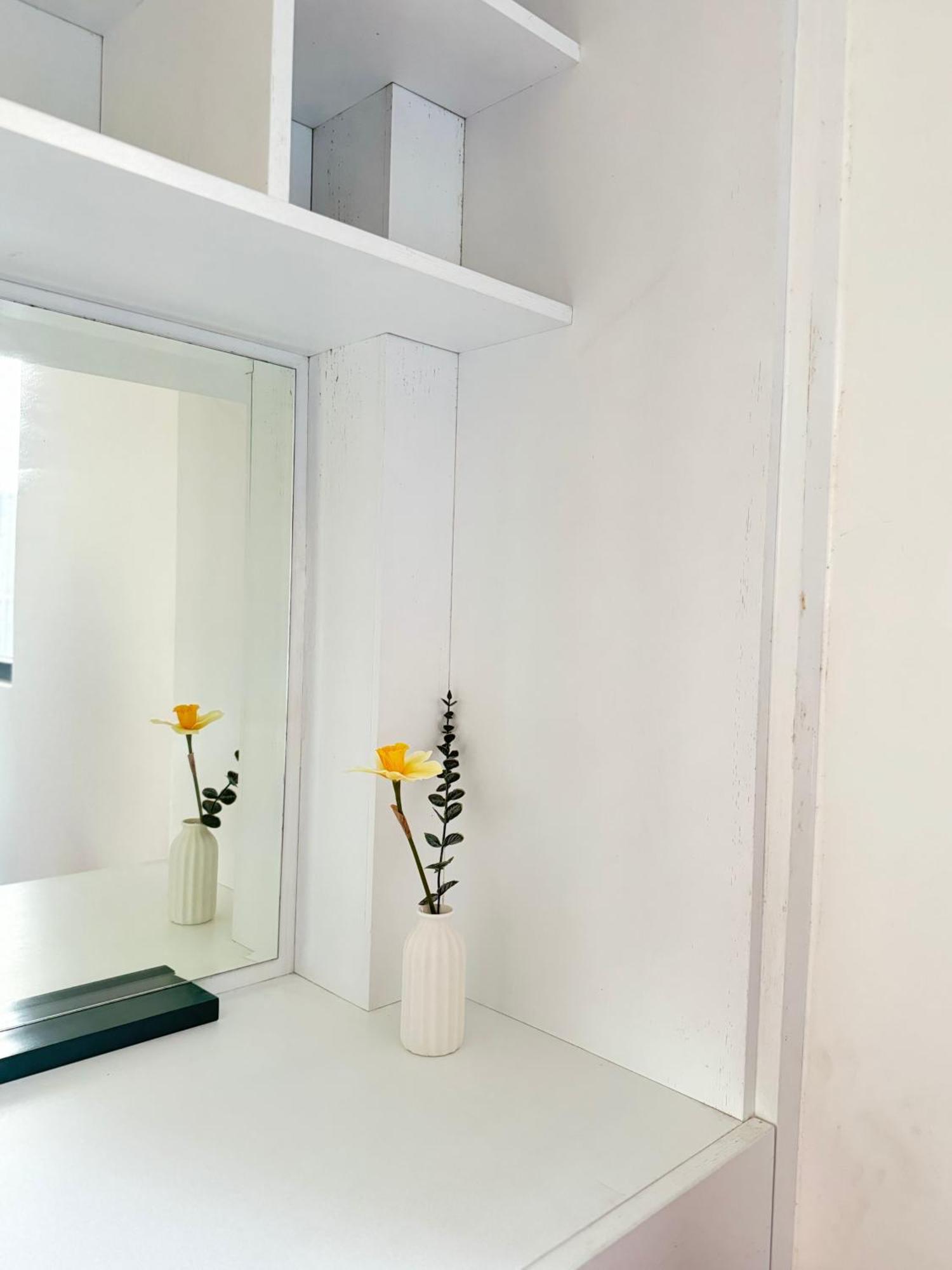 Nhà nghỉ Entire 3br House In City, D1
