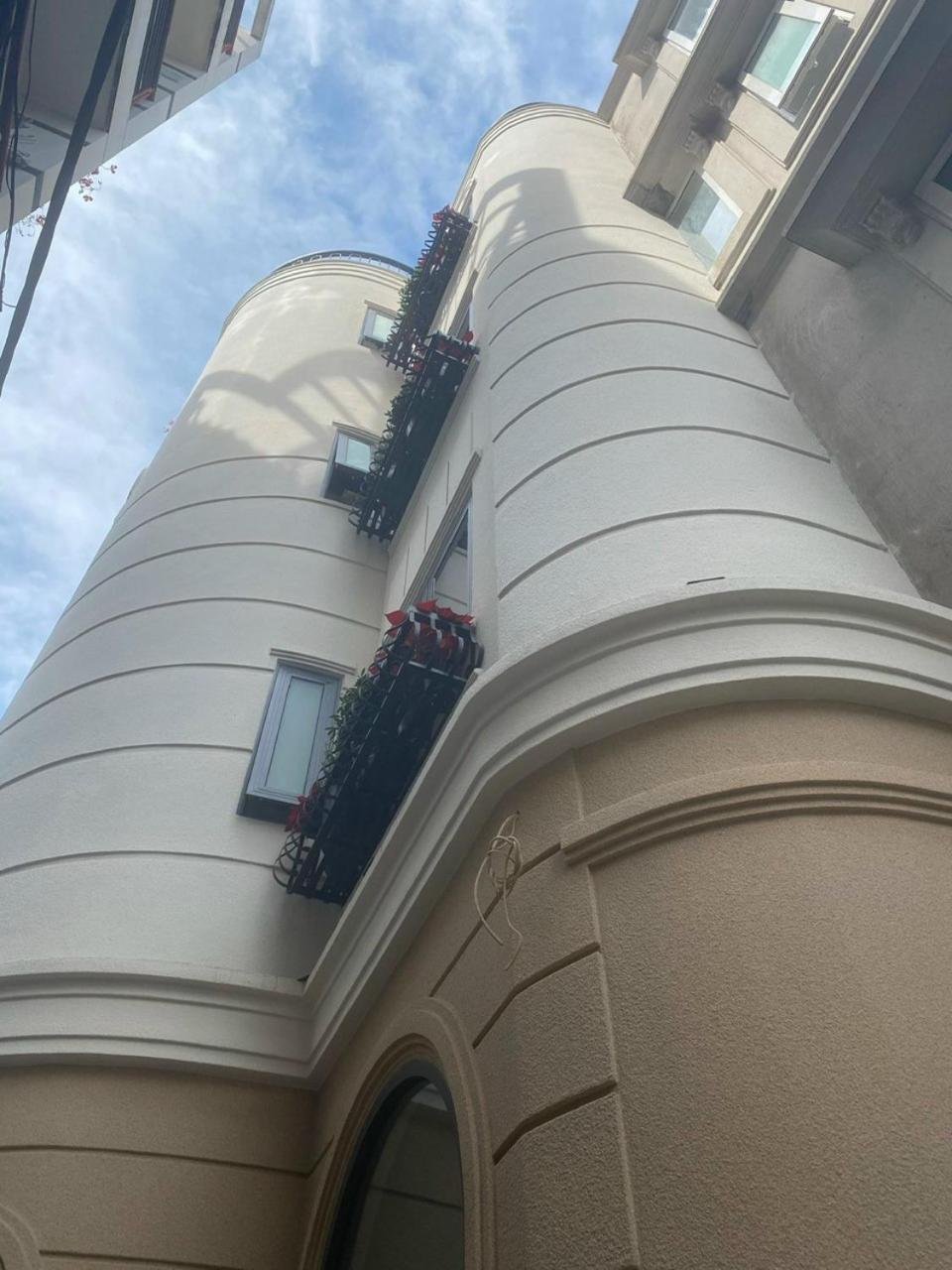 Entire 3br House In City, D1 * TP. Hồ Chí Minh